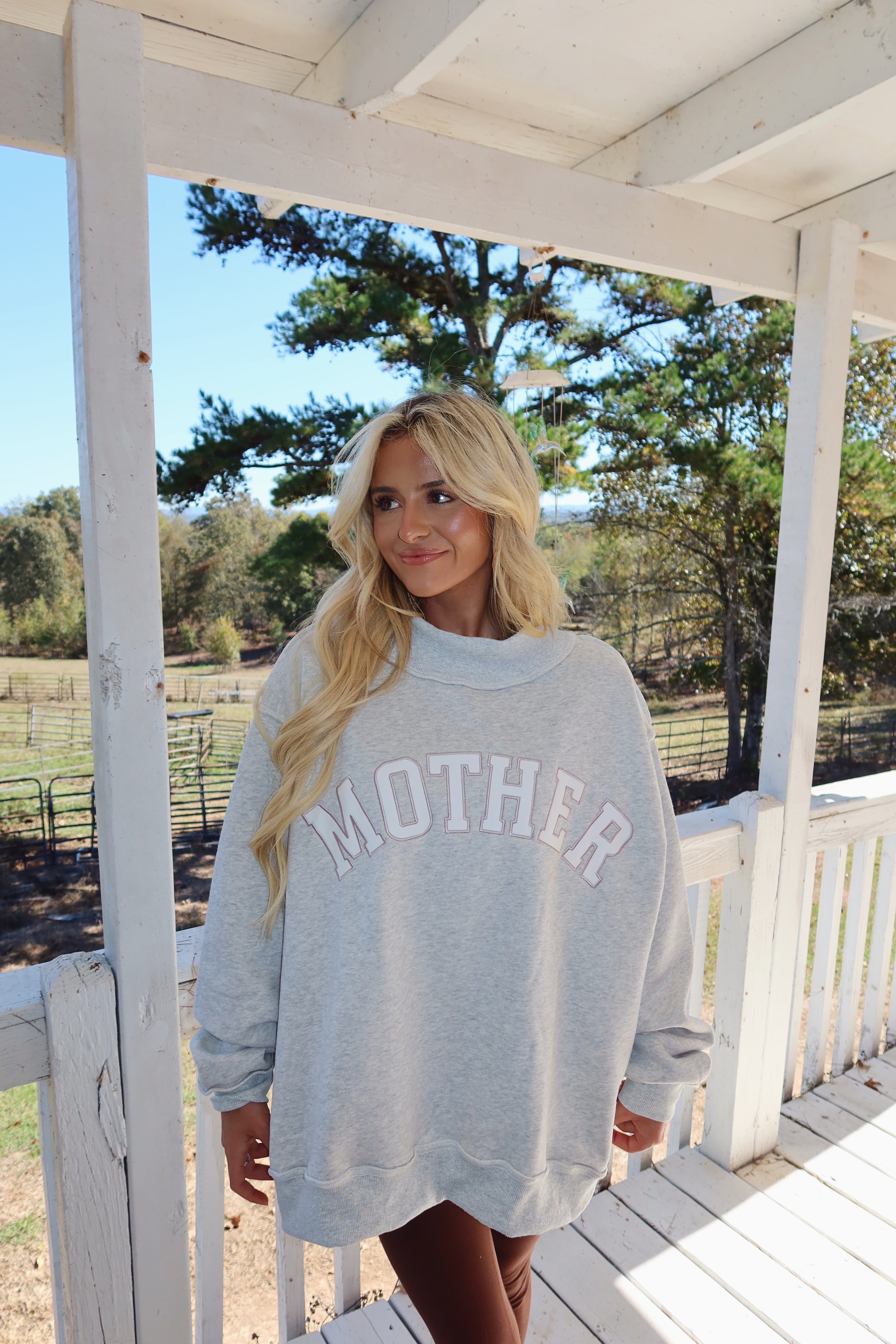 168C3FBF-D6A5-47CD-BA2E-