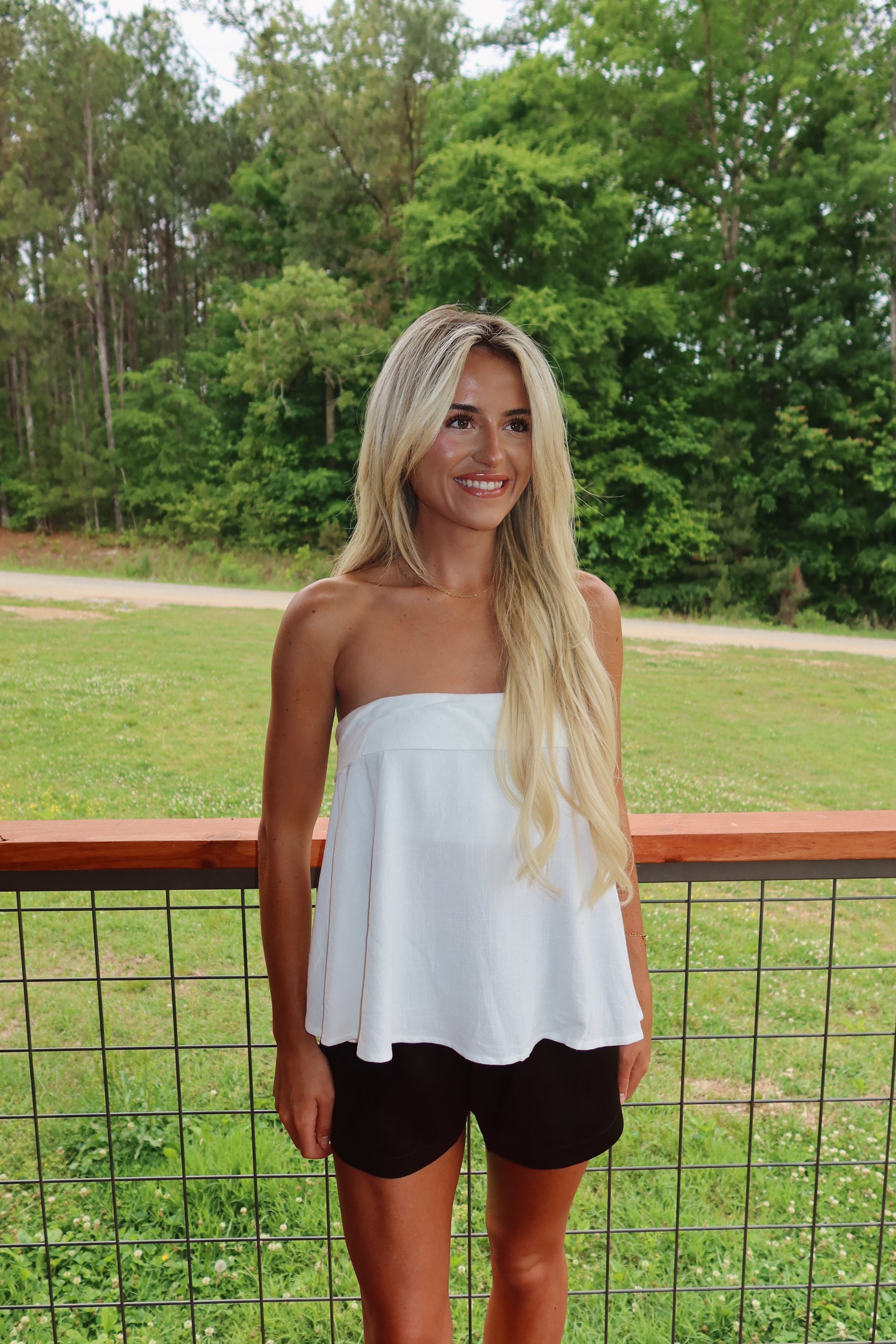 Eliza Satin Shorts (Mocha)