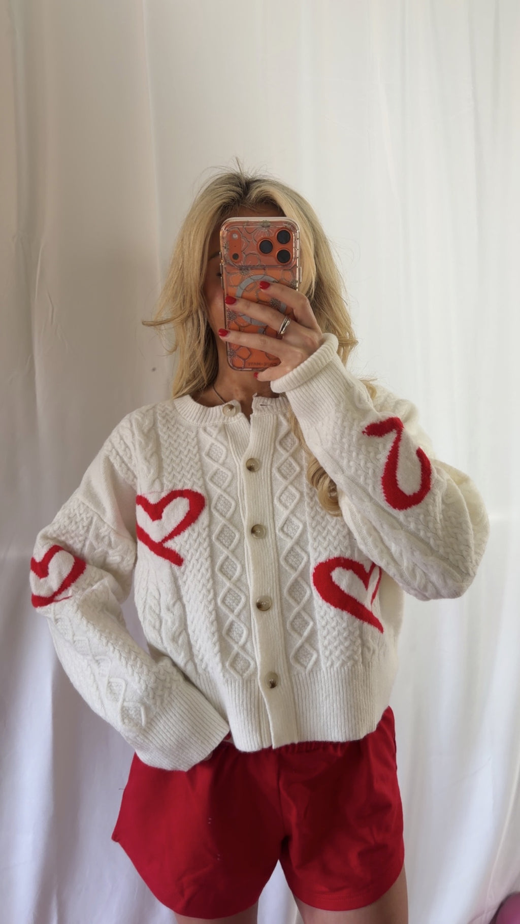 True Love Knit