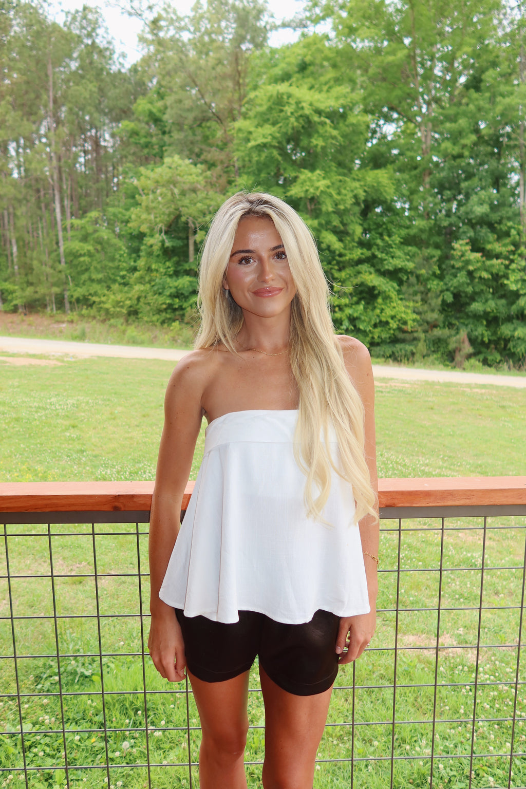 Eliza Satin Shorts (Mocha)