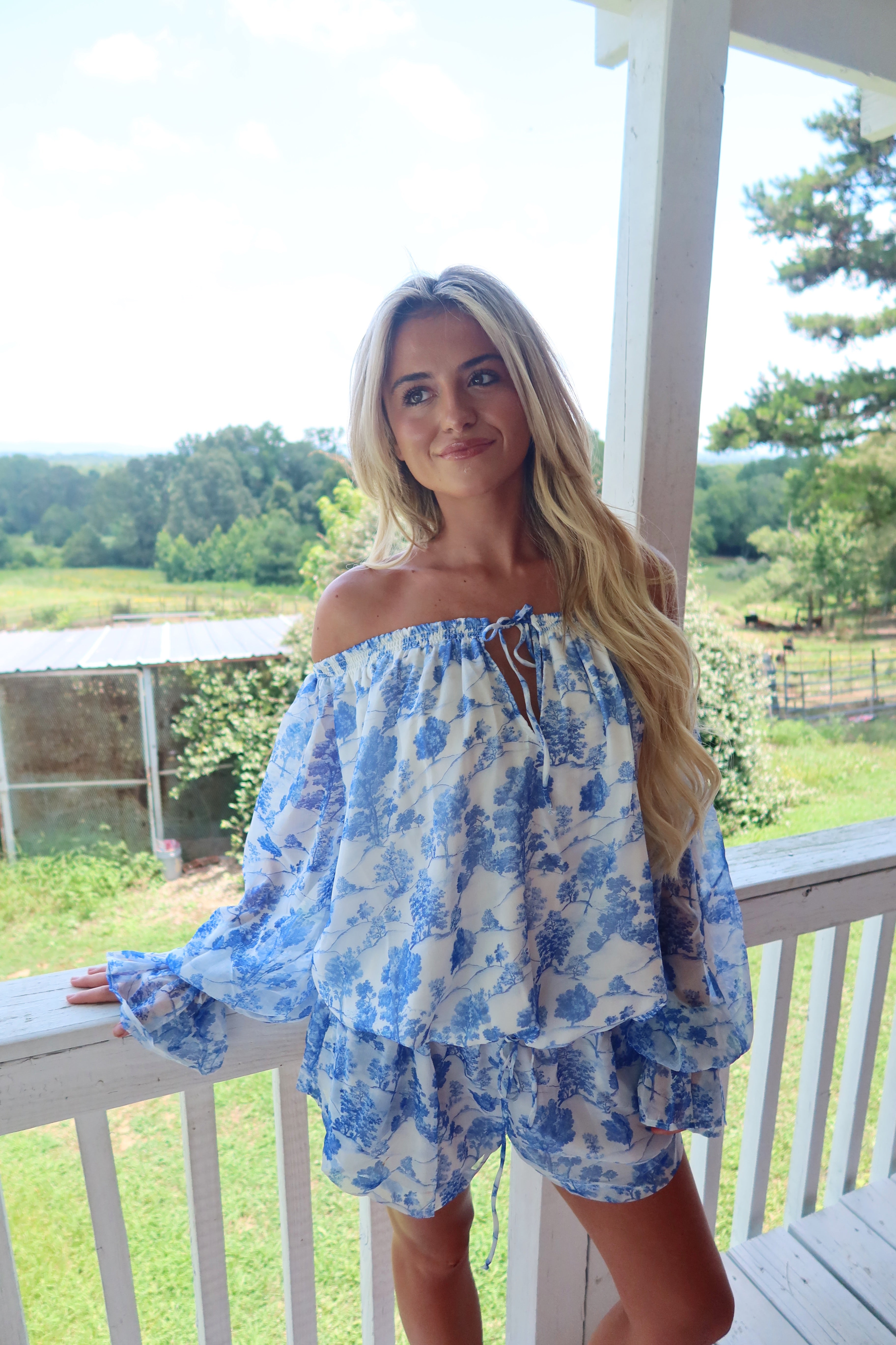 Rompers – The Wknd Social