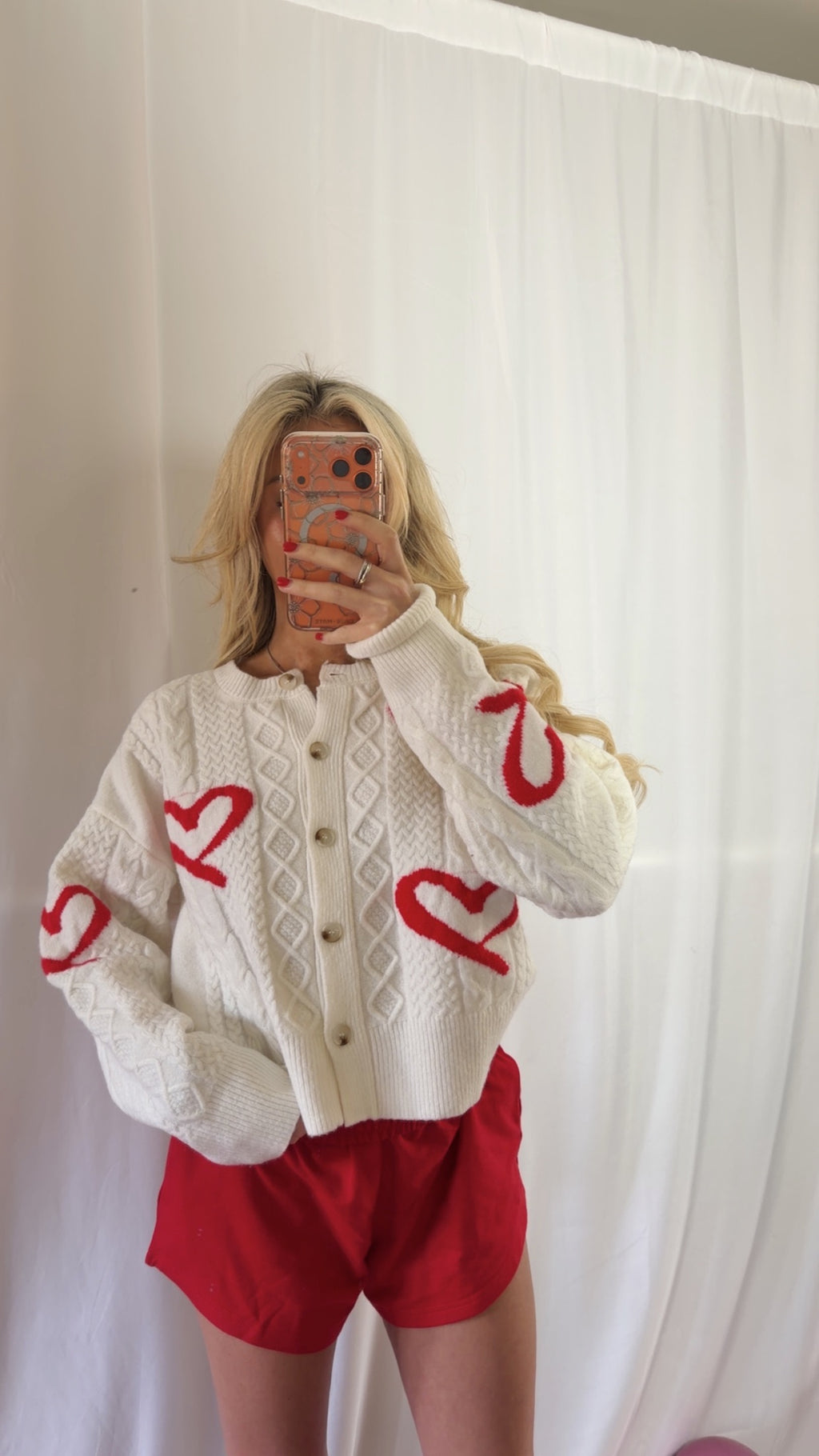 True Love Knit